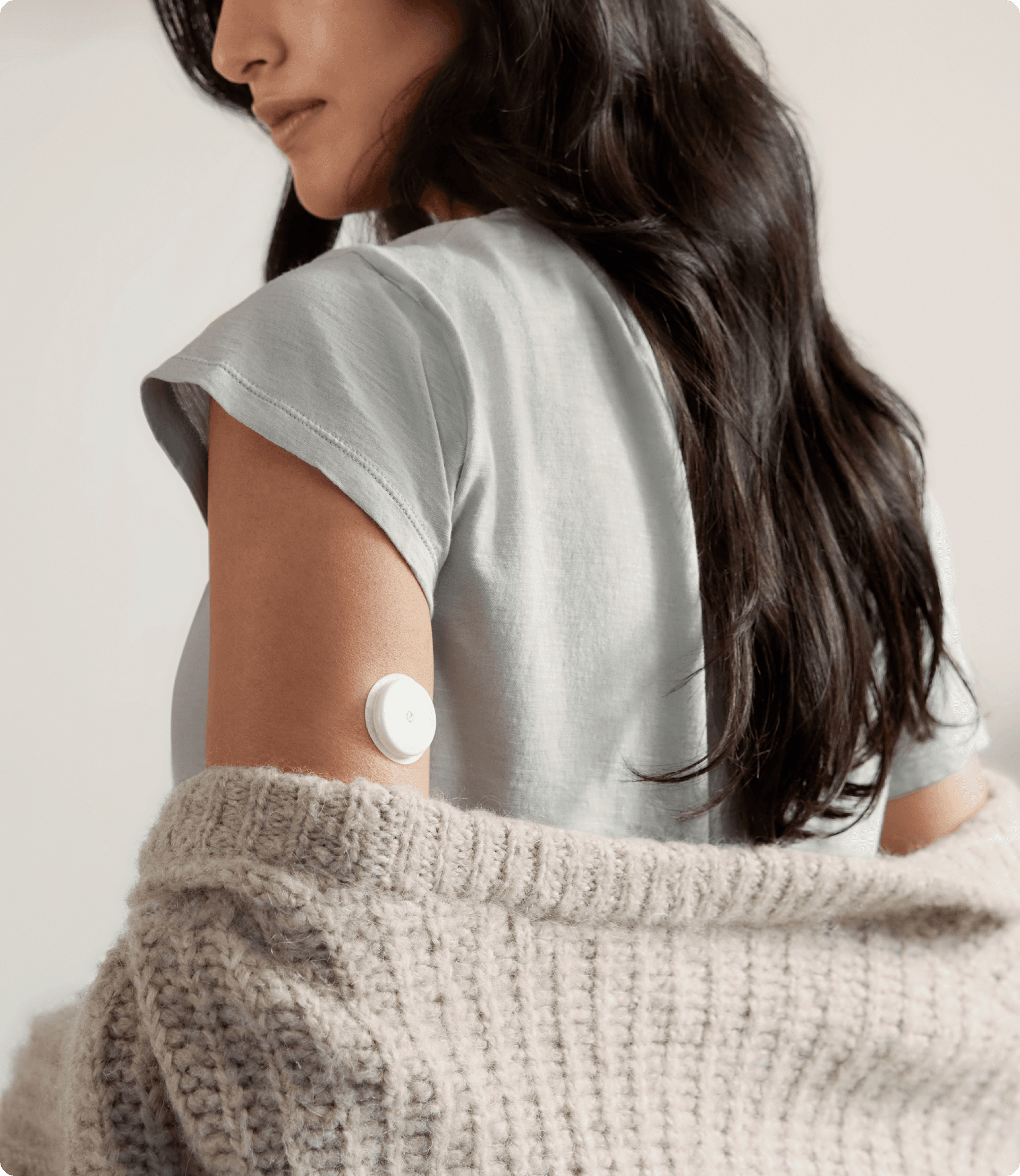 Watch small changes add up