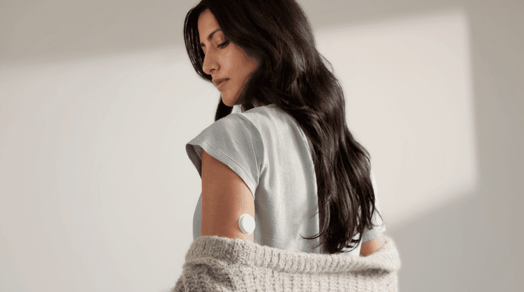 Watch small changes add up