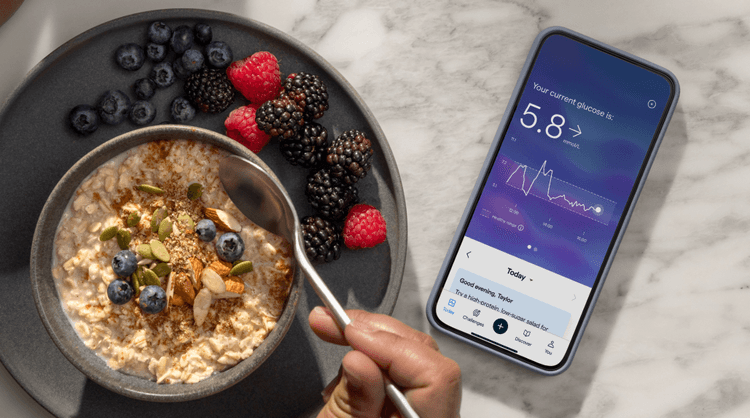 Start you Lingo journey