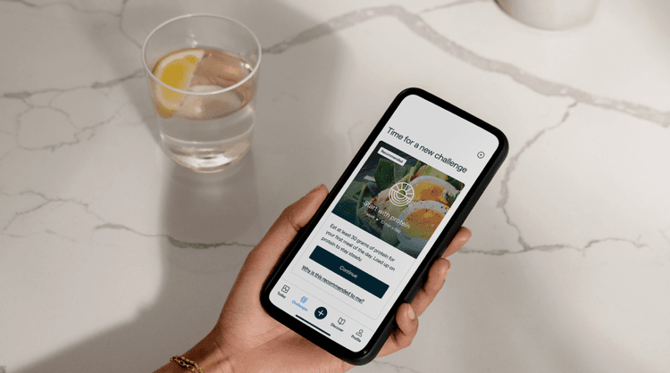 Experiment with new routines